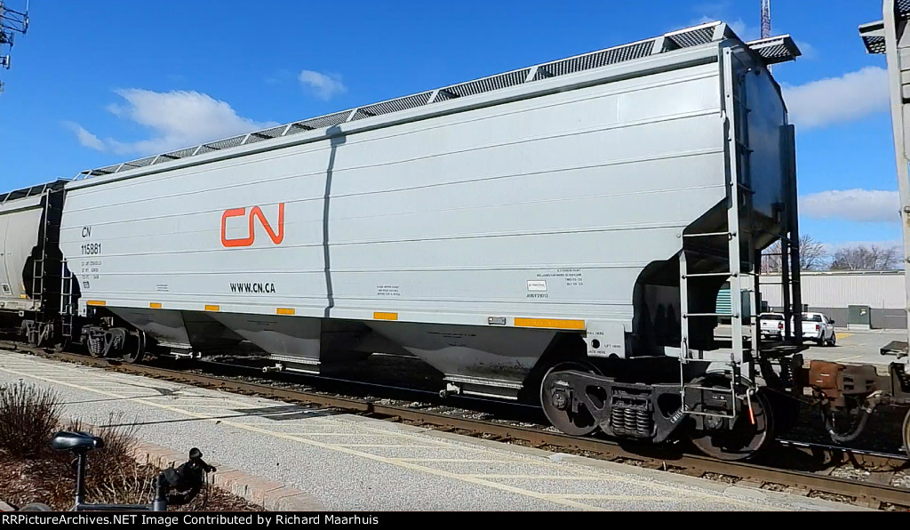 CN 115881